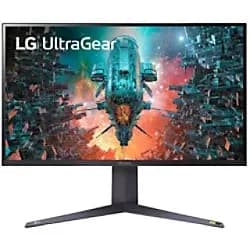 LG 32GQ950P-B
