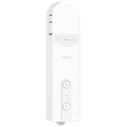 Roller Shade Driver E1