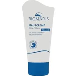 BIOMARIS Hautcreme 50 ml
