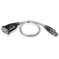 USB für Serielladapter Kabel