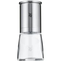 WMF Gewürzmühle De Luxe
