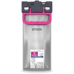 Epson Tintenpatrone