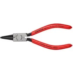 Knipex Sicherungsringzange