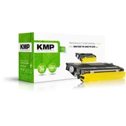 KMP B-T10 ersetzt TN2000