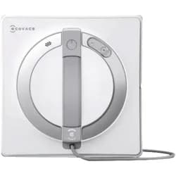 ECOVACS Fensterputzroboter ECOVACS
