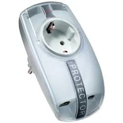 DEHN ÜS-Adapter DEHNprotector DPRO 230 LAN100