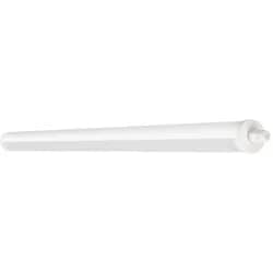 Ledvance LED-Feuchtraumleuchte DPSPECIAL120022W4000