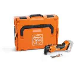 Fein Multimaster AMM 500 PLUS AS