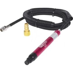 KS Tools Druckluft-Stiftschleifer 70.000 U/min