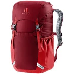 deuter Kinderrucksack Junior