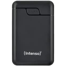 Intenso Power Bank B10000 black