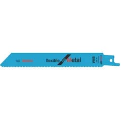 flexible for Metal S 922 BF