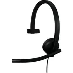H570e - headset