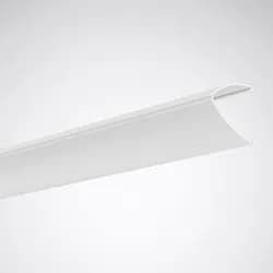 Trilux Ersatzwanne Wanne 6651/14