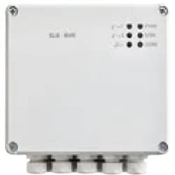 Funktionsmodul 0-10 V für Elektrogerät