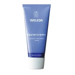 Rasiercreme 75 ml