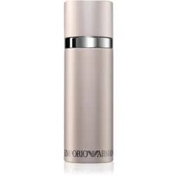 Armani Emporio She EdP 100ml