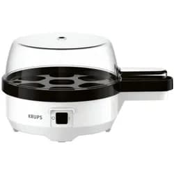 Krups Eierkocher EG2331