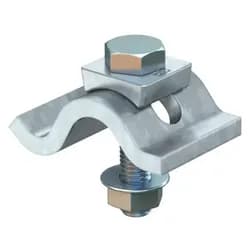 BETTERMANN Schraubklemme ST M10 15mm TKS-L-25 FT