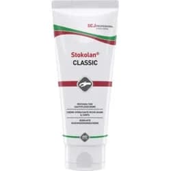 Stokolan Classic Cream
