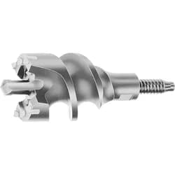 Makita Fräskrone 50mm P-03850