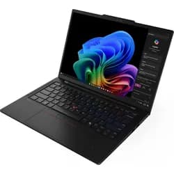 Lenovo ThinkPad T14s Gen 6 (Intel) 21QX00N2GE