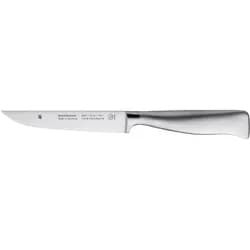 WMF Allzweckmesser 12 cm