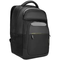 Targus Rucksack