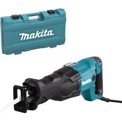 makita Stichsäge JR3061T