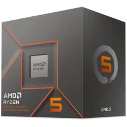 AMD Prozessor