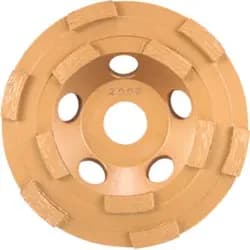 Makita, Schleifmittel, B-12295