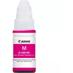 Canon GI-490M