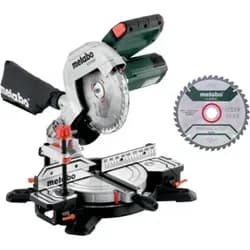 610216900 mitre saw