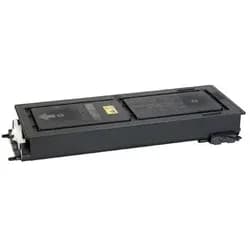 KYOCERA Tonerpatrone