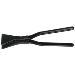 Bessey Kombizange