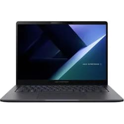 ASUS ExpertBook B3 G2 B3405CCA-LY4664X 14" WUXGA Core U5 225H 8GB/256GB W11Pro