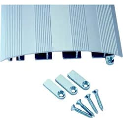 Bachmann Montageclip IP00 Zubehör 930.065