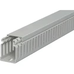 OBO Verdrahtungskanal LKV 50037