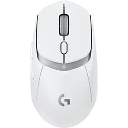 Logitech G G309