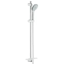 Grohe Brausestangenset EUPHORIA 110 Mass