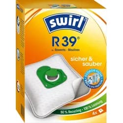Swirl R 39 EcoPor