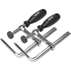 Makita Drahtseil 353017-5