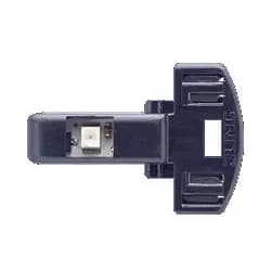 Jung LED-Lampe ws 90-LED W