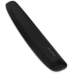 Sateen Ergonomic Wrist Rest