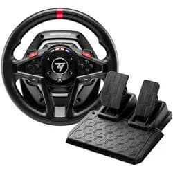Thrustmaster Lenkrad