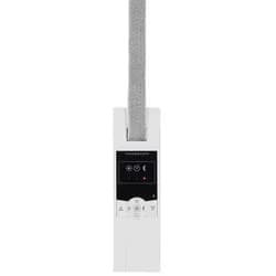 DELTA DORE Gurtwickler RolloTron 1305-UW