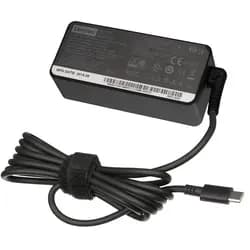 AC Adapter - 45W - Slim Tip