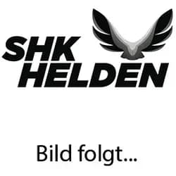 Twinguard EN