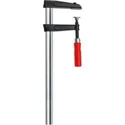 Bessey Schraubzwinge, TKPN 500 x 120 mm