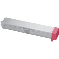 HP Tonerpatrone CLT-M6062S Toner magenta